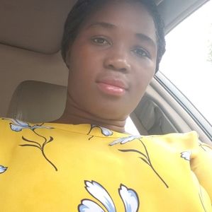 Meet your Posher, Lovely